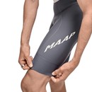 MAAP Emerge Team Evo Bib Shorts