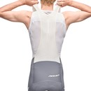 MAAP Emerge Team Evo Bib Shorts