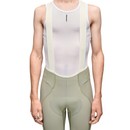 MAAP Team Bib Evo Cargo