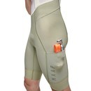 MAAP Team Bib Evo Cargo