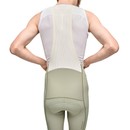 MAAP Team Bib Evo Cargo