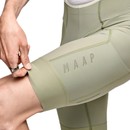 MAAP Team Bib Evo Cargo