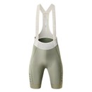 MAAP Women's Team Bib Evo Cargo