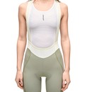 MAAP Women's Team Bib Evo Cargo