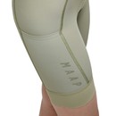 MAAP Women's Team Bib Evo Cargo