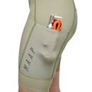 MAAP Women's Team Bib Evo Cargo