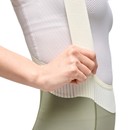 MAAP Women's Team Bib Evo Cargo