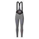 MAAP Women's Team Evo Thermal Cargo Bib Tights