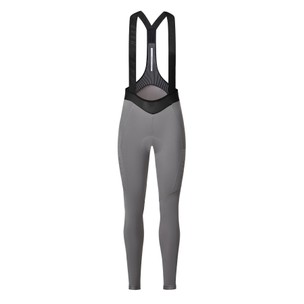 MAAP Women's Team Evo Thermal Cargo Bib Tights
