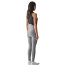 MAAP Women's Team Evo Thermal Cargo Bib Tights