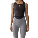 MAAP Women's Team Evo Thermal Cargo Bib Tights