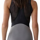 MAAP Women's Team Evo Thermal Cargo Bib Tights