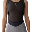 MAAP Women's Team Evo Thermal Cargo Bib Tights