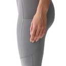 MAAP Women's Team Evo Thermal Cargo Bib Tights