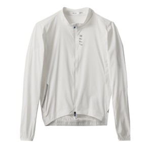 MAAP Flow Jacket
