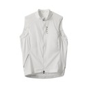 MAAP Women's Flow Vest