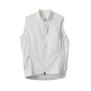 MAAP Women's Flow Vest