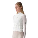 MAAP Women's Flow Vest