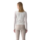 MAAP Women's Flow Vest