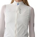 MAAP Women's Flow Vest