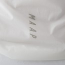 MAAP Women's Flow Vest