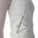 MAAP Women's Flow Vest