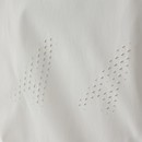 MAAP Women's Flow Vest