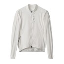 MAAP Women's Flow Jacket