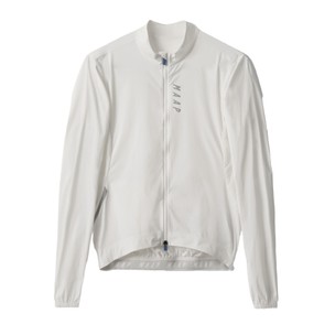 MAAP Women's Flow Jacket