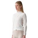 MAAP Women's Flow Jacket