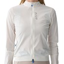 MAAP Women's Flow Jacket