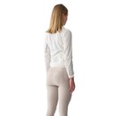 MAAP Women's Flow Jacket