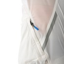 MAAP Women's Flow Jacket