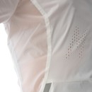 MAAP Women's Flow Jacket