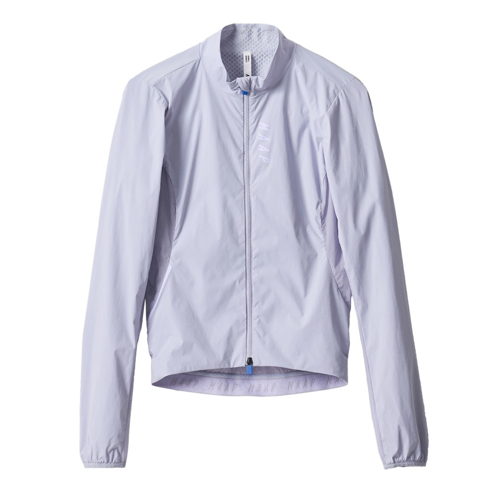 Sigma Sports MAAP Women's Flow Insulated Jacket | Discount Codes available, easy returns, up to £25 off with Newsletter Signup, FREE Postage over £60