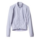 MAAP Women's Flow Insulated Jacket