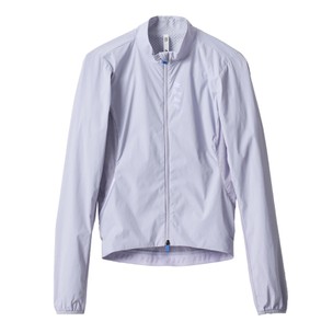 MAAP Women's Flow Insulated Jacket