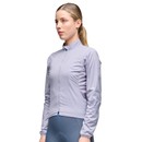 MAAP Women's Flow Insulated Jacket