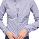 MAAP Women's Flow Insulated Jacket