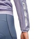 MAAP Women's Flow Insulated Jacket