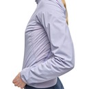 MAAP Women's Flow Insulated Jacket