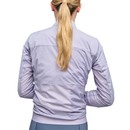 MAAP Women's Flow Insulated Jacket