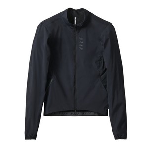 MAAP Women's Flow Insulated Jacket