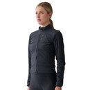 MAAP Women's Flow Insulated Jacket