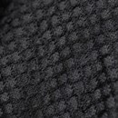 MAAP Women's Flow Insulated Jacket