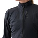 MAAP Women's Flow Insulated Jacket