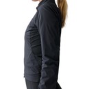 MAAP Women's Flow Insulated Jacket