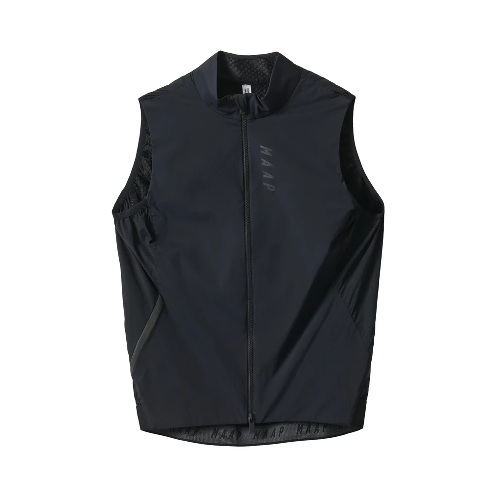 Rapha Brevet Womens Insulated Gilet | Sigma Sports