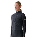 MAAP Women's Flow Insulated Vest