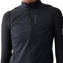 MAAP Women's Flow Insulated Vest